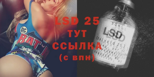 ГАЛЛЮЦИНОГЕННЫЕ ГРИБЫ Покачи