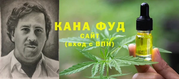 MDMA Бородино