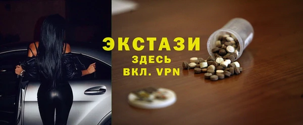 крисы Вязьма