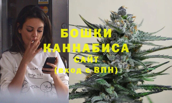 не бодяженный Верхний Тагил