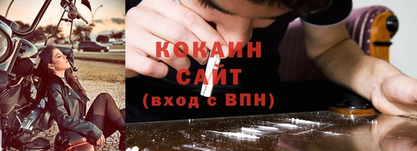 тгк Вяземский